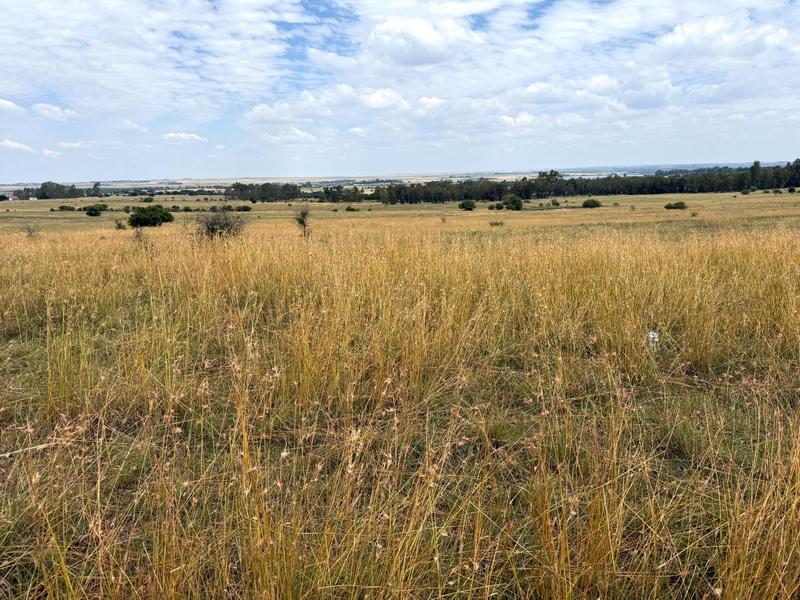 Commercial Property for Sale in Kroonstad Free State